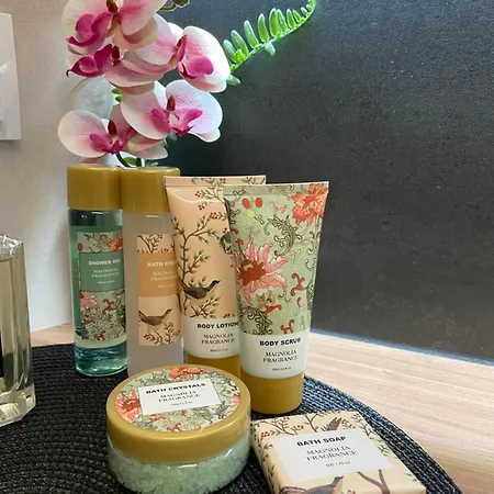 Podskale Petit - Center - Premium With Parking Space Apartment *