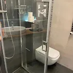 Lejlighed Podskale Petit
