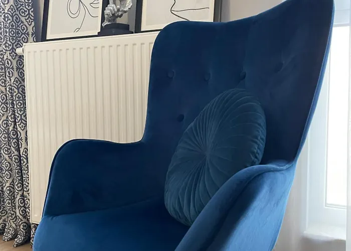 Podskale Petit * Krakov