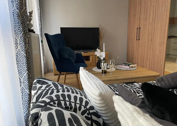 Podskale Petit Krakov