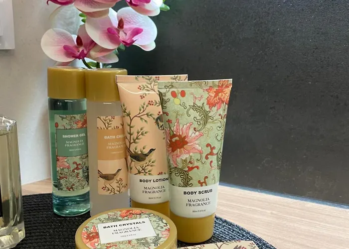 Podskale Petit Apartmán *