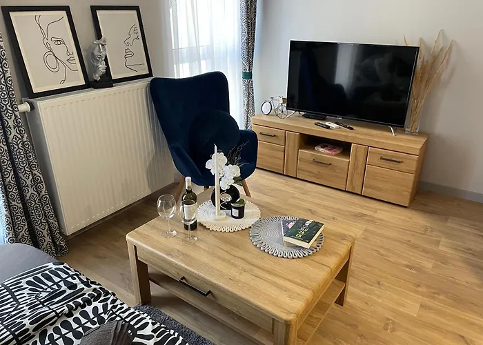 Podskale Petit * Krakov