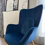 Podskale Petit * Cracóvia
