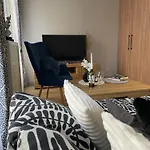 Podskale Petit Cracóvia