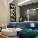 Podskale Petit Apartamento