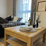 Apartamento Podskale Petit *