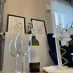Podskale Petit Apartamento *
