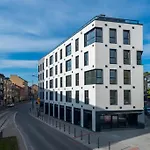 Podskale Petit Cracóvia